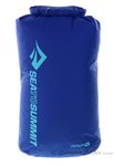 Sea to Summit Lightweight 35l Drybag-Dunkel-Blau-35