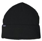 Patagonia Fishermans Rolled Beanie ALL