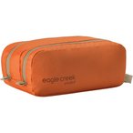 Eagle Creek Pack-It Reveal Quick Trip Kulturtasche  Kulturbeutel & Kulturtaschen