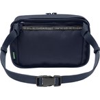 Vaude Coreway 3 Hüfttasche  Hüfttaschen blau Größe 3L Lifestyle