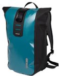 Ortlieb Velocity Bikerucksack (Volumen 23 Liter / Gewicht 0,88kg)