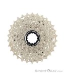 Shimano Ultegra CS-R8101 12-fach 11-30Z Kassette-Silber-11-30