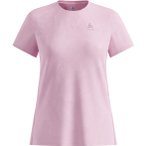 Odlo Zeroweight Engineered Chill-Tec Herren Laufshirt ( Rosa L)