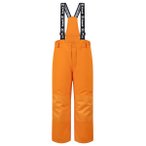 Kamik - Kid's Regan - Skihose Gr 104 orange