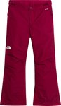 The North Face - Skihose &ndash; Mädchen &ndash; G Freedom Insulated Pant - G F