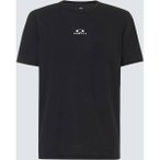 OAKLEY Herren T-SHIRT BARK NEW SS, Größe 3XL in Schwarz