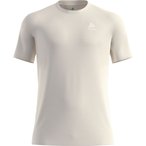 Odlo X-Alp PW 115  Herren  Laufshirts beige Größe L Trailrunning | Laufen  Hau