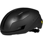 Sweet Protection Falconer Aero 2Vi Mips Fahrradhelm  Fahrradhelme schwarz Größ