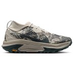 Nike - ACG Zegama Trail - Trailrunningschuhe 45,5 spruce fog /schwarz