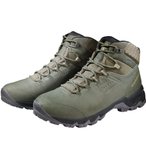 Mammut Mercury IV Mid GTXÂ® Men d'iguana/iguana/42 EU = 8 UK