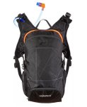 Source Fuse - Trinkrucksack
