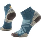 Smartwool Hike Targeted Cushion Ankle Socks twilight blue/XL (EU 46-49)