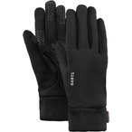 Barts Powerstretch Touch Handschuh