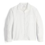 Royal Robbins - Women's Expedition III L/S - Bluse Gr XS weiß