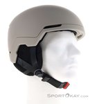 Head Faero MIPS Skihelm-Beige-XL-XXL