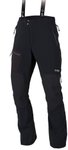 Direct Alpine Couloir Plus - Tourenhose