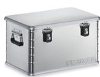 Zarges Box - Transportbox