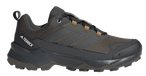 Adidas Herren Terrex Skychaser AX5 GTX Wanderhalbschuh 11