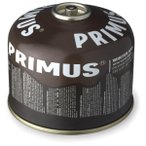 Primus - Winter Gas - Gaskartusche Gr 230 g
