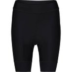 NAKAMURA Damen Fahrrad-Hose Degna II, Größe 42 in Schwarz