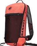 Mammut Aenergy 12 salmon/12 Liter
