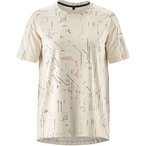 Gonso Trail Funktionsshirt Damen