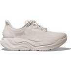 HOKA ARAHI SR, Größe 42 ⅔ in Weiß