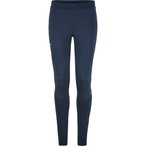 Craft Adv Essence Warm Wind 2 Tights Herren  Tights & Leggings blau Größe XXL 