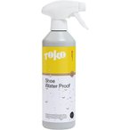 Toko Care Shoe Water Proof 500 ml - Schuh-Imprägnierung uni