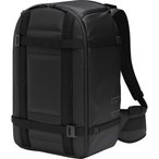 Db Ramverk Pro 32L   Fototaschen & Fotorucksäcke schwarz Größe 32L Lifestyle