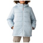 Regatta - Kid's Lofthouse - Winterjacke Gr 3-4 Years grau