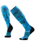 Smartwool - Skisocken aus Merinowolle &ndash; Unisex &ndash; Ski Targeted Cushio