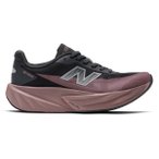New Balance - Women's FuelCell Rebel V5 - Runningschuhe 39 magnet