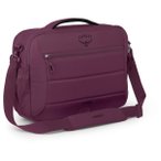 Osprey - Ozone Brief Bag 16 - Umhängetasche Gr 16 l lila