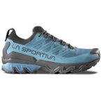 La Sportiva - Ultra Raptor 3 GTX - Multisportschuhe 45 türkis