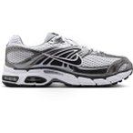Nike Air Max Moto 2K Herren Sneaker ( Grau 9,5 US, 43 EU |)