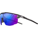 Julbo Ultimate Reactiv 1-3 High Contrast Sportbrille  Sportbrillen & Sportsonnen