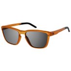 Sweet Protection - Tachi S4 - Sonnenbrille grau