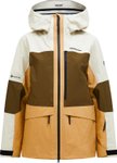 Peak Performance - Skijacke aus GORE-TEX - W Gravity Gore-Tex 3L Jacket Sierra S