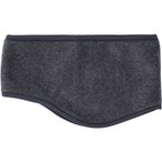 CMP Fleece  Herren  Stirnbänder grau Größe ONE SIZE Trekking  Atmungsaktiv