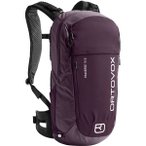 ORTOVOX Rucksack TRAVERSE 18 S, Größe 18 in Lila