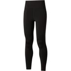 The North Face Jaida Pocket Tights Damen  Tights & Leggings schwarz Größe XS T