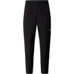 THE NORTH FACE Herren Hose M SUNRISER PANT, Größe L in Schwarz