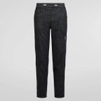 LA SPORTIVA Sierra Rock Pant W, Größe S in Schwarz