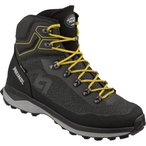 Meindl Antero 3.0 GTX  Herren  Wanderschuhe schwarz Größe 44 Trekking Wasserdi