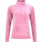 PROTEST Damen Rolli PRTGAIL, Größe 40 in Pink