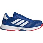 adidas Ligra 8 M Hallenschuhe Herren