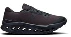 On Damen Cloudsurfer Trail 2 WP Trailrunningschuh 9