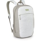 Osprey Arcane Earth Large Day   Daypacks grau Größe 20L Lifestyle