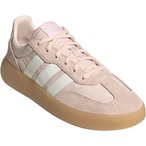 adidas Barreda Decode  Damen  Freizeitschuhe rosa Größe 42.5  Lifestyle  Wider